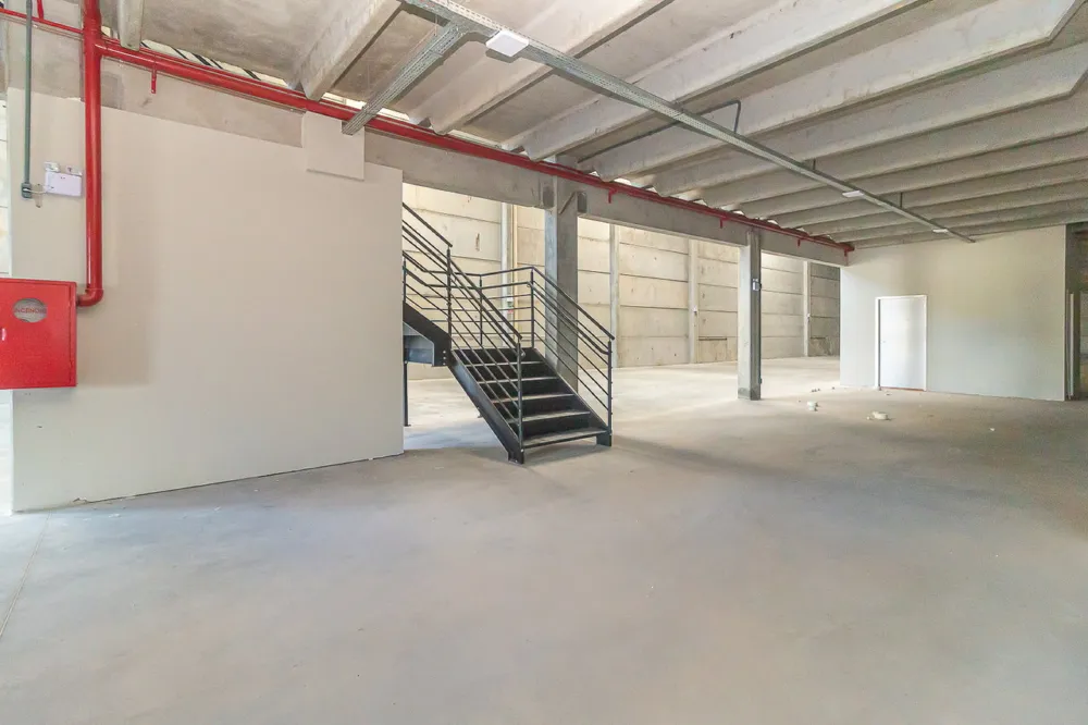 Apartamento para venda no bairro Perequê em Porto Belo