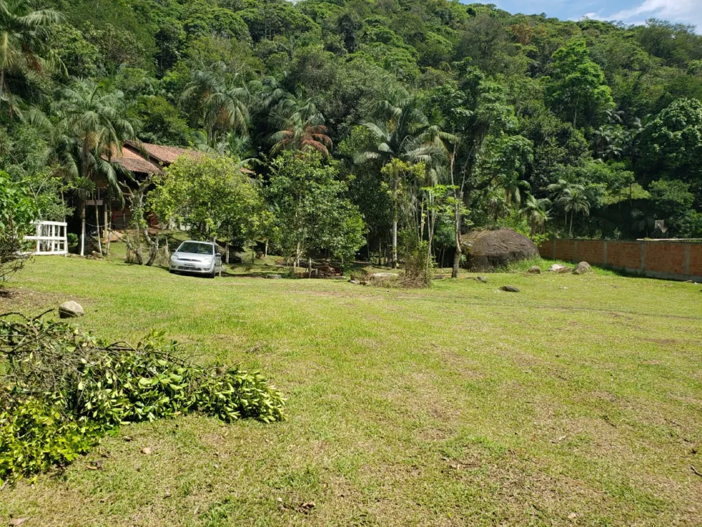 Apartamento para venda no bairro Sertão do Trombudo em Itapema