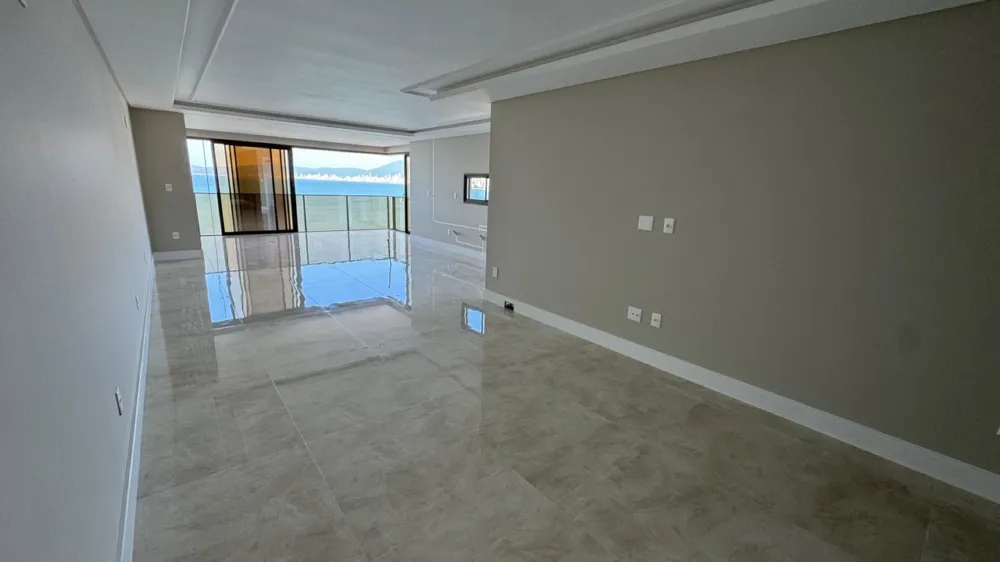 Apartamento 4 quartos para venda no bairro Canto da Praia em Itapema