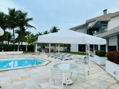 Imóvel em Praia de Pernambuco