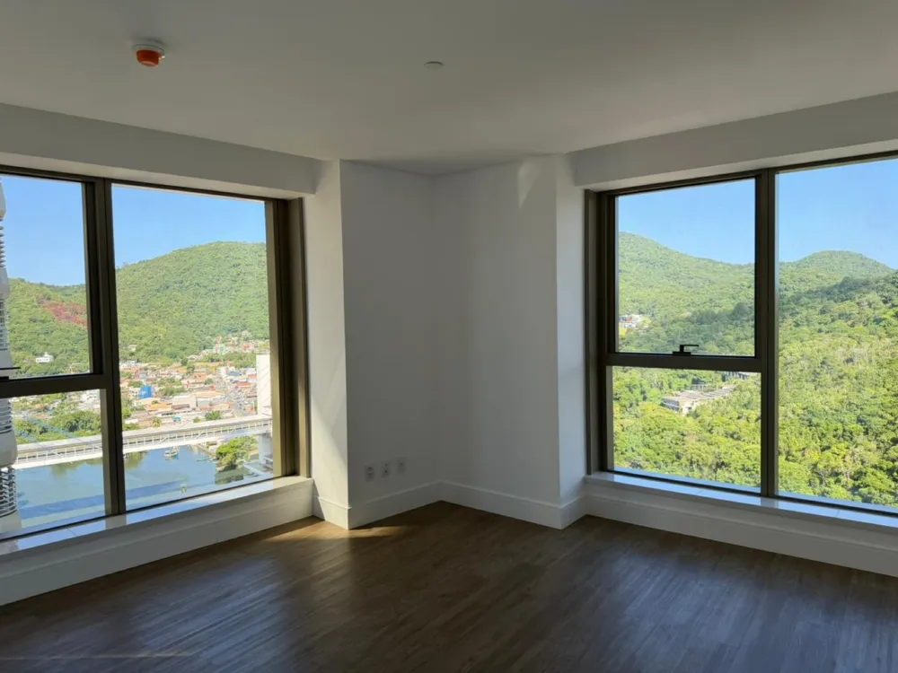 Apartamento para venda no bairro Barra Sul em Balneário Camboriú