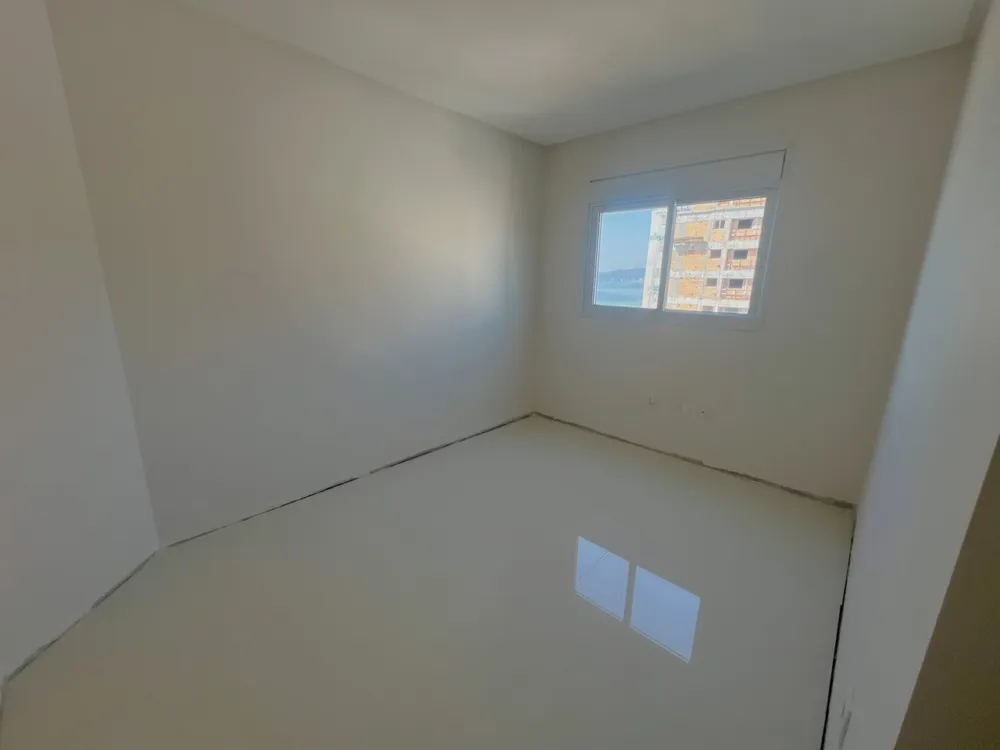 Apartamento para venda no bairro Centro em Itapema