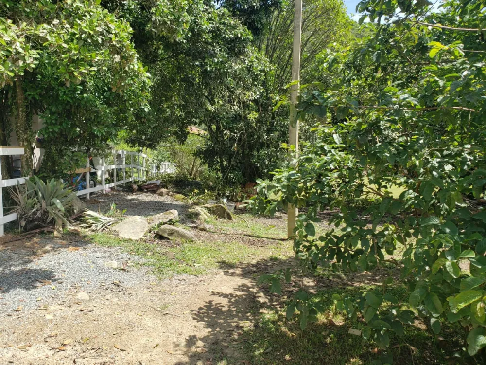 Apartamento para venda no bairro Sertão do Trombudo em Itapema