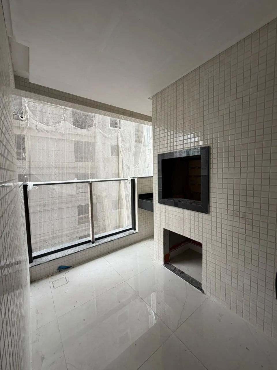 Apartamento 2 quartos para venda no bairro Morretes em Itapema