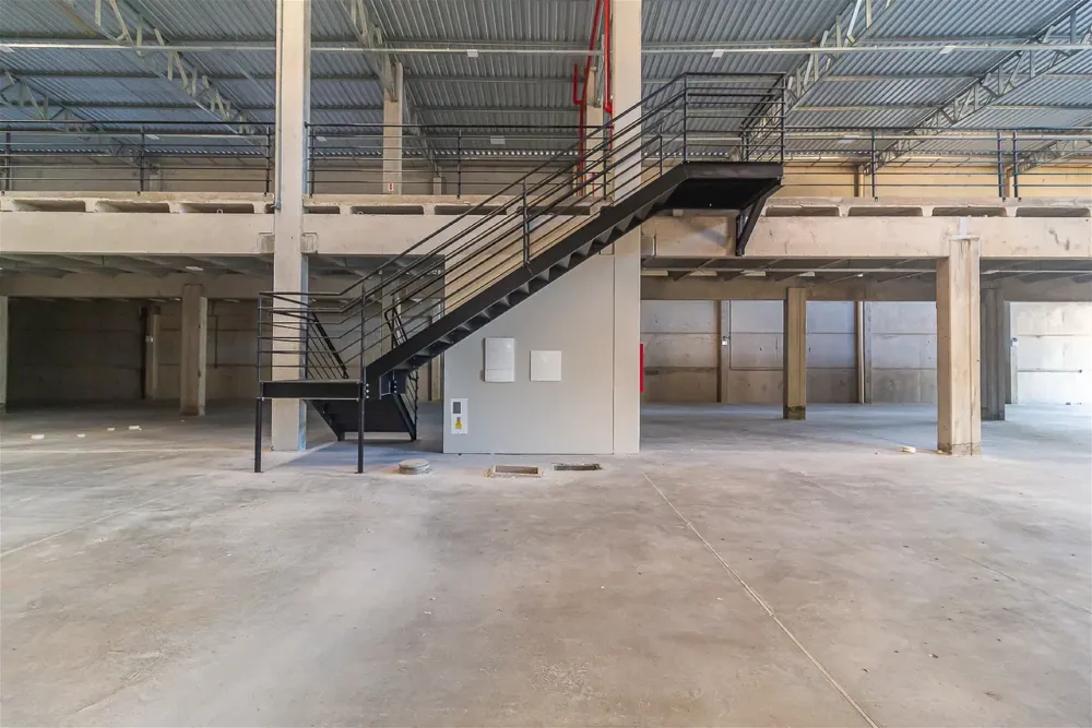 Apartamento para venda no bairro Perequê em Porto Belo