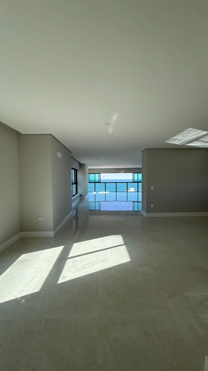 Apartamento 4 quartos para venda no bairro MEIA PRAIA em Itapema