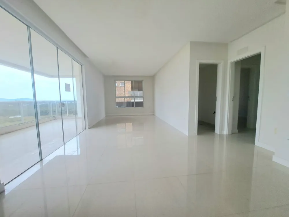 Apartamento 3 quartos para venda no bairro Meia Praia em Itapema