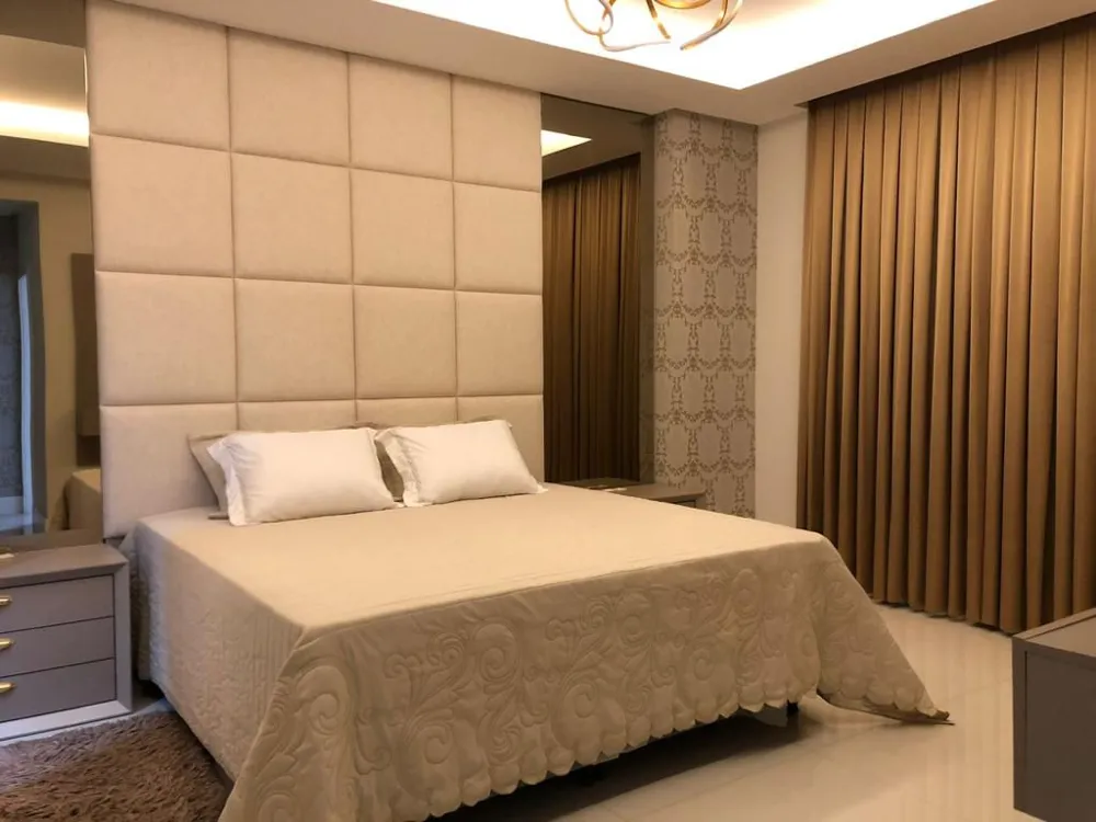 Apartamento para venda no bairro Meia Praia em Itapema