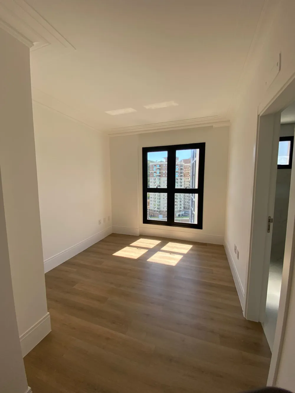 Apartamento 4 quartos para venda no bairro Centro em Itapema