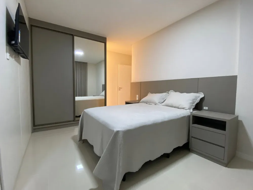 Apartamento 3 quartos para venda no bairro Meia Praia em Itapema