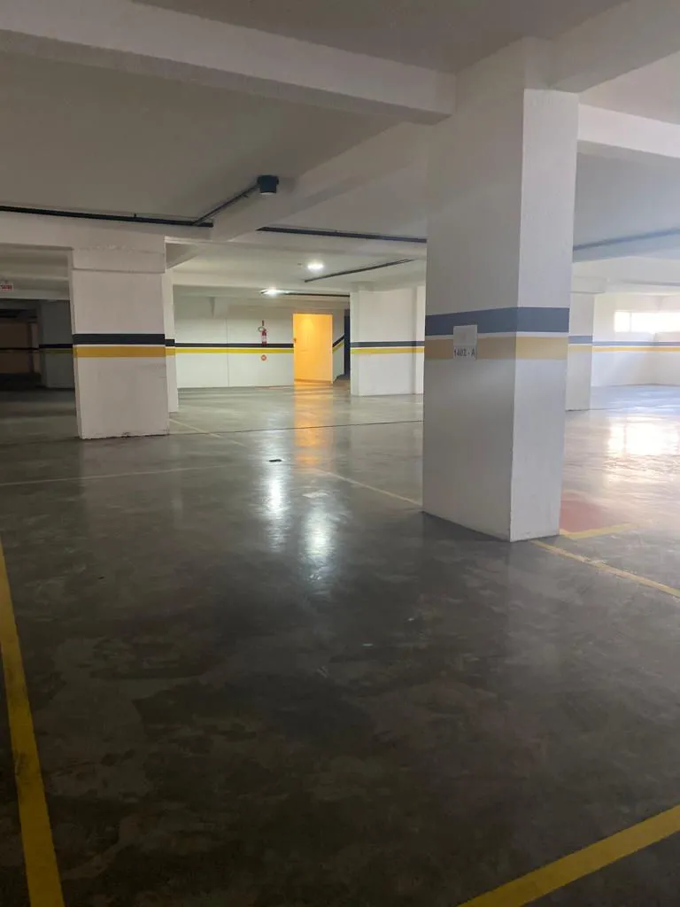 Apartamento 3 quartos para venda no bairro Meia Praia em Itapema