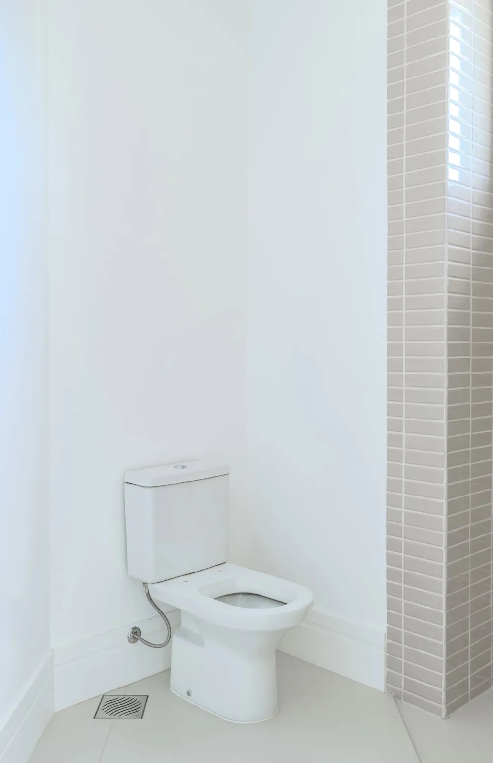 Apartamento 4 quartos para venda no bairro Centro em Balneário Camboriú