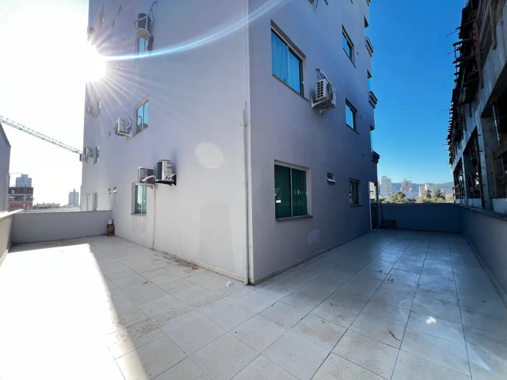 Apartamento para venda no bairro Perequê em Porto Belo