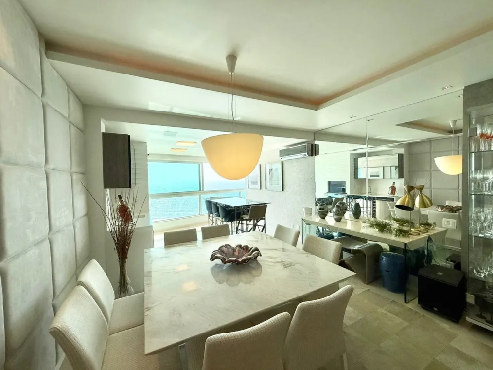 Apartamento para venda no bairro Centro em Balneário Camboriú