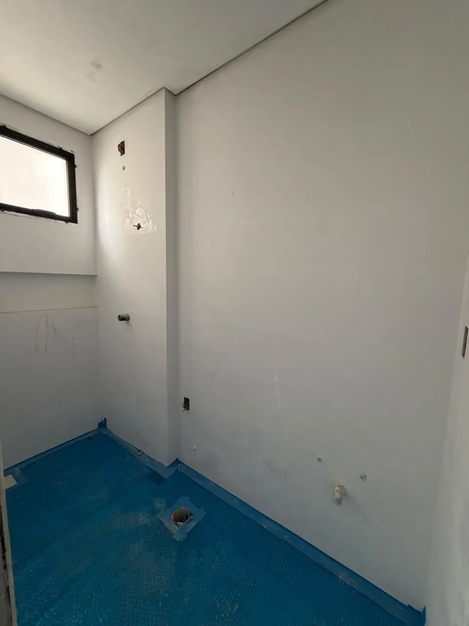 Apartamento 2 quartos para venda no bairro Morretes em Itapema