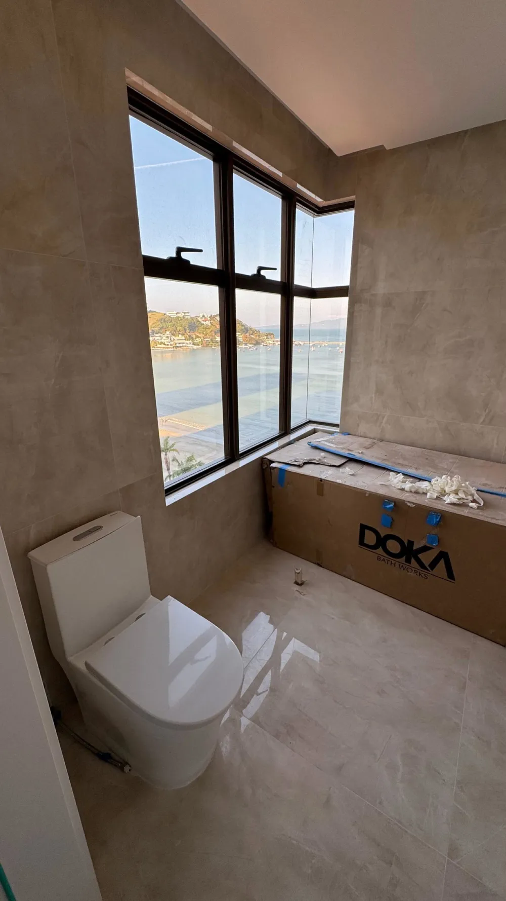Apartamento 4 quartos para venda no bairro Canto da Praia em Itapema