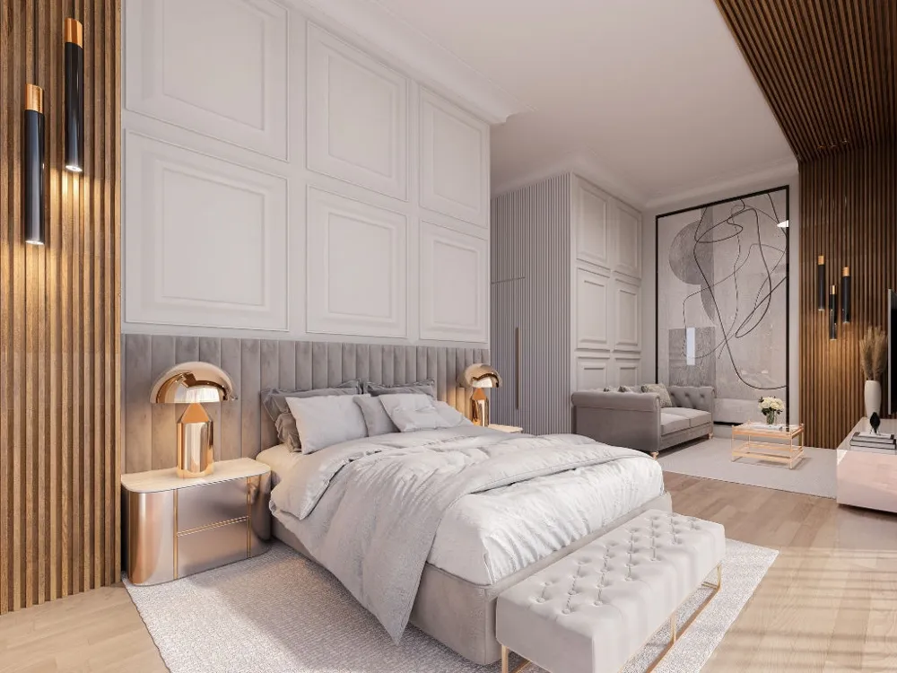Apartamento para venda no bairro Meia Praia em Itapema