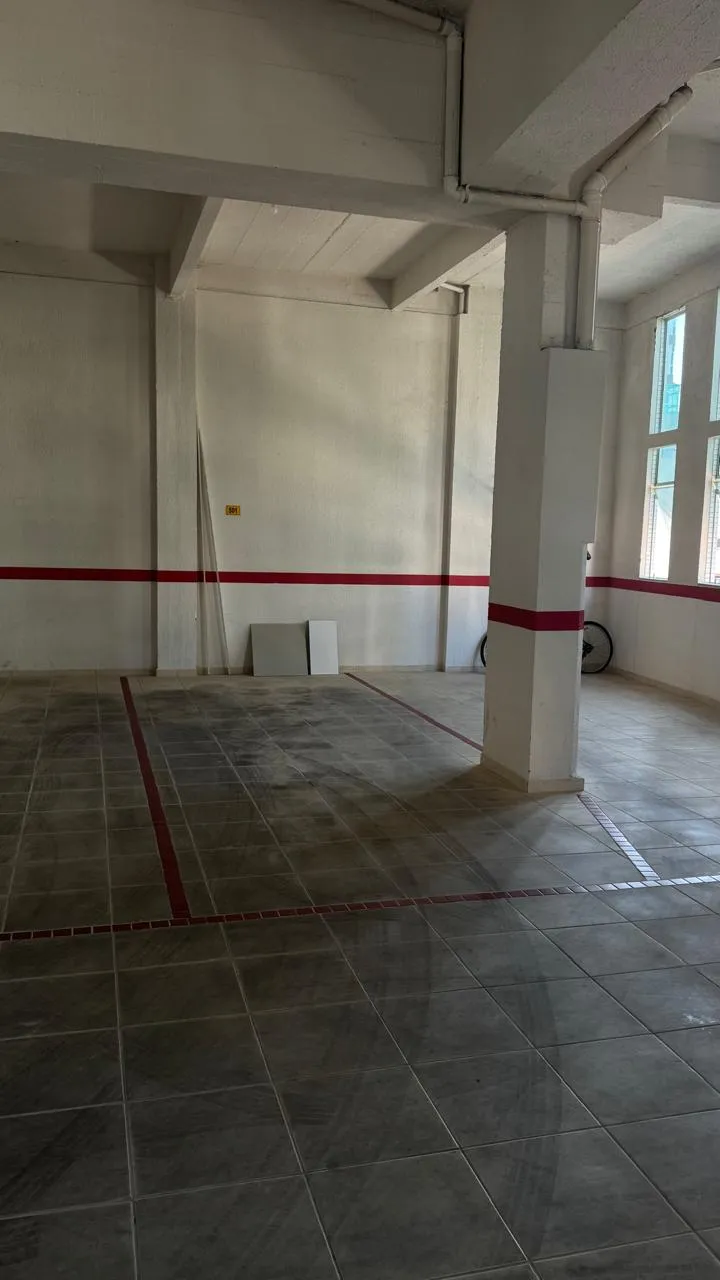 Apartamento 3 quartos para venda no bairro Meia Praia em Itapema