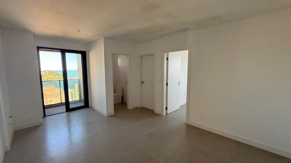 Apartamento para venda no bairro Centro em Itapema