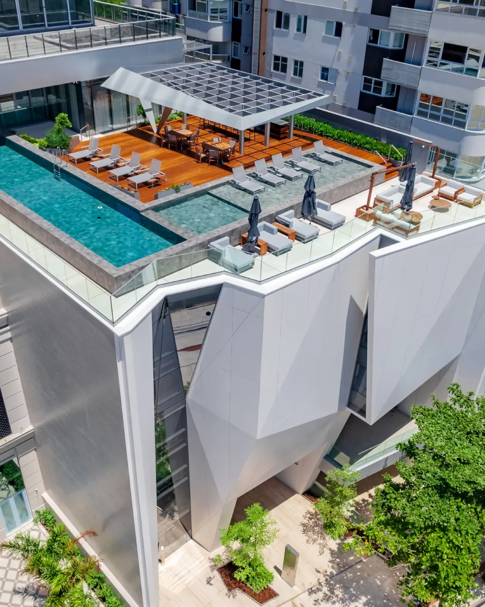 Apartamento 4 quartos para venda no bairro Centro em Balneário Camboriú