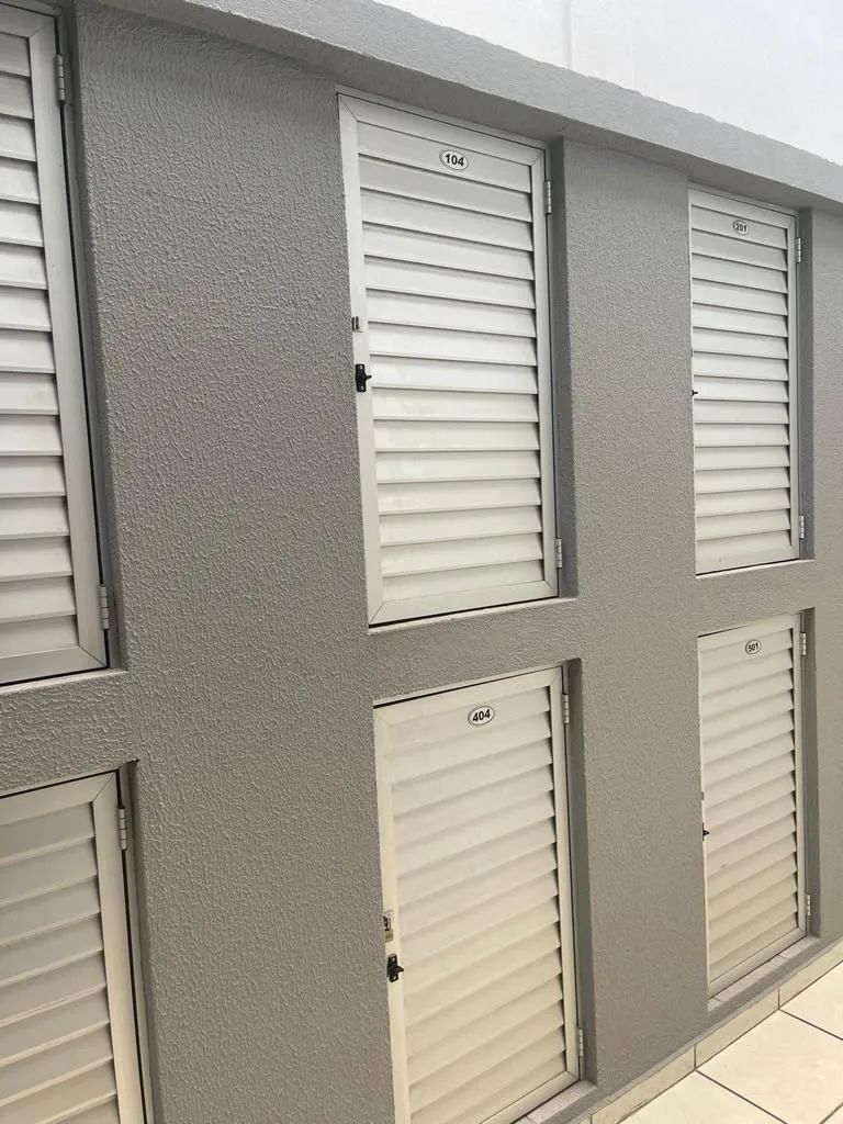 Apartamento para venda no bairro Meia Praia em Itapema