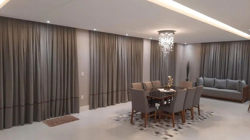 Apartamento para venda no bairro Meia Praia em Itapema