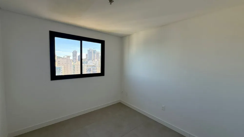 Apartamento para venda no bairro Centro em Itapema