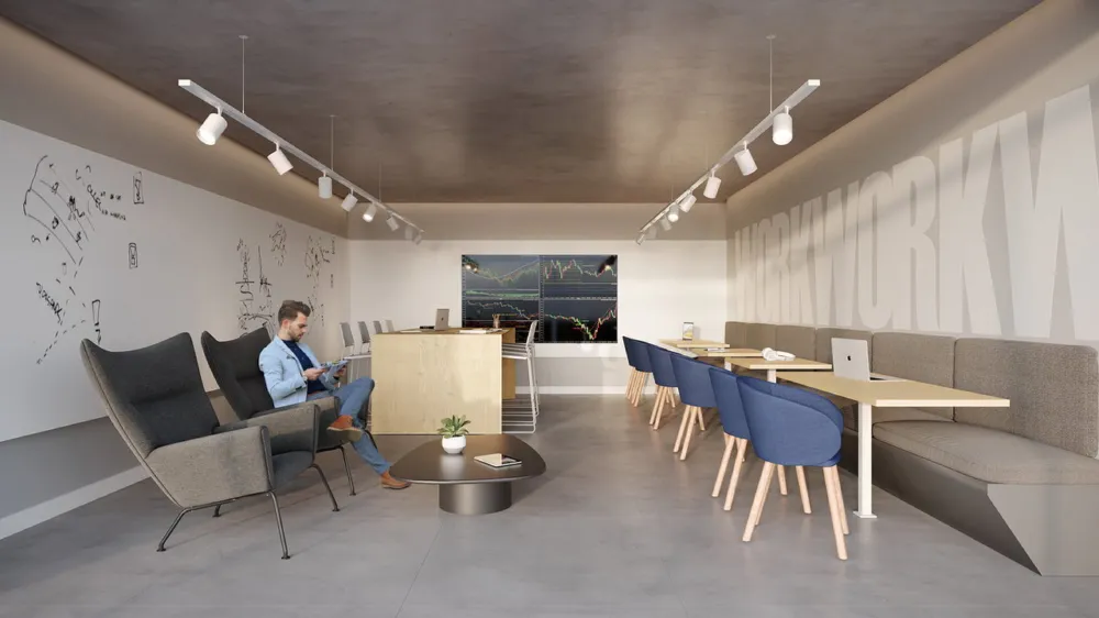 Apartamento para venda no bairro Vivapark Porto Belo em Porto Belo