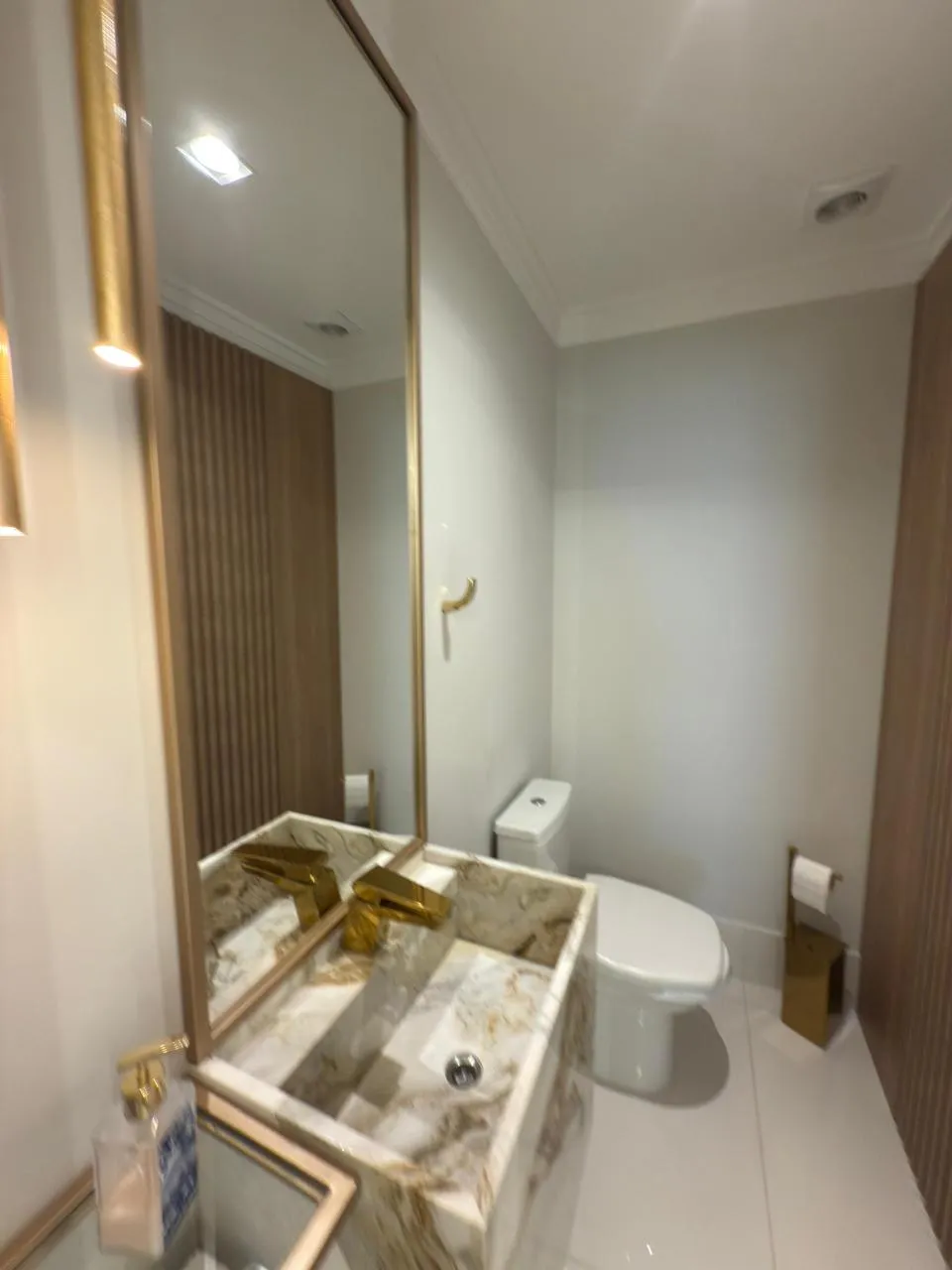 Apartamento para venda no bairro Centro em Balneário Camboriú