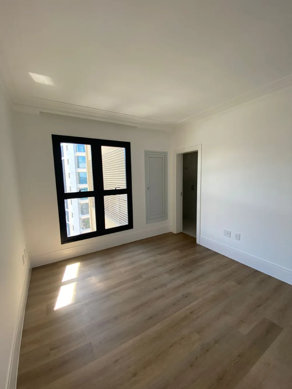 Apartamento 4 quartos para venda no bairro Centro em Itapema