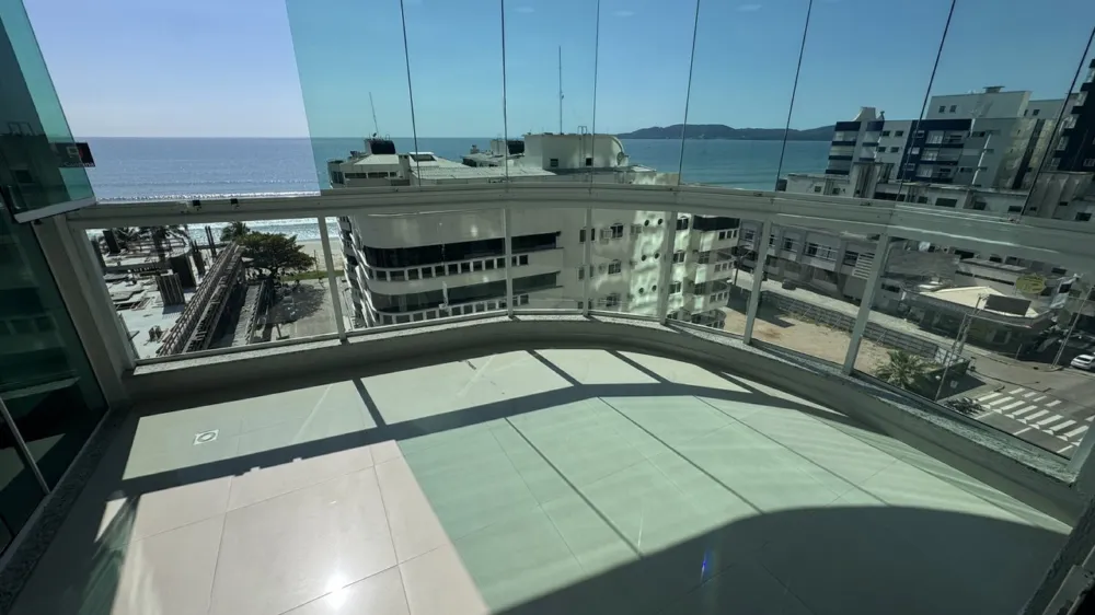 Apartamento 3 quartos para venda no bairro Meia Praia em Itapema