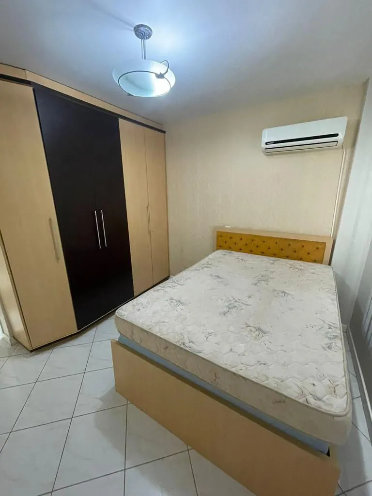 Apartamento para venda no bairro Meia Praia em Itapema