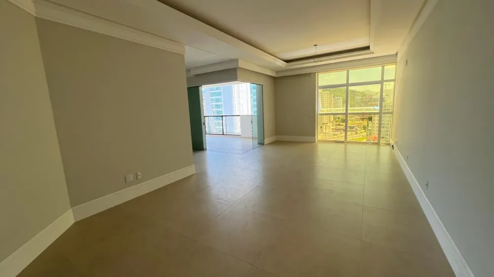 Apartamento 4 quartos para venda no bairro Meia Praia em Itapema