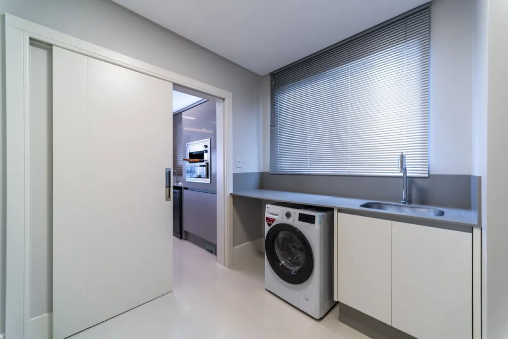 Apartamento para venda no bairro Centro em Balneário Camboriú