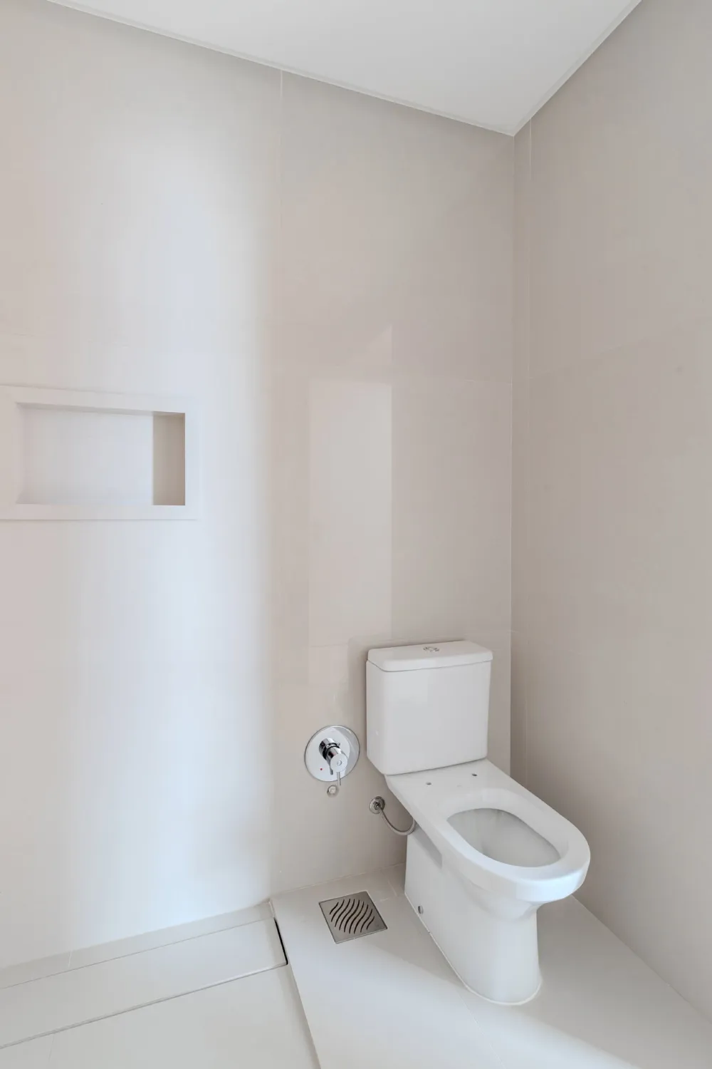 Apartamento 4 quartos para venda no bairro Centro em Balneário Camboriú