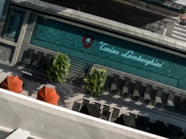 Apartamento para venda no bairro Barra Sul em Balneário Camboriú