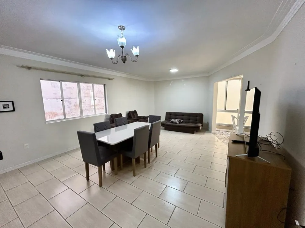 Apartamento para venda no bairro Meia Praia em Itapema