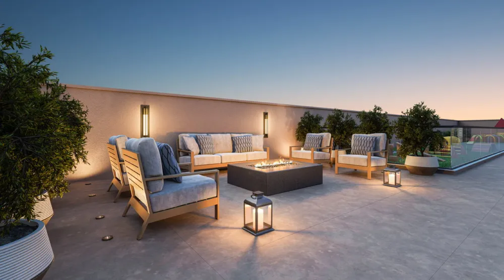 Apartamento para venda no bairro Jardim Praia Mar em Itapema