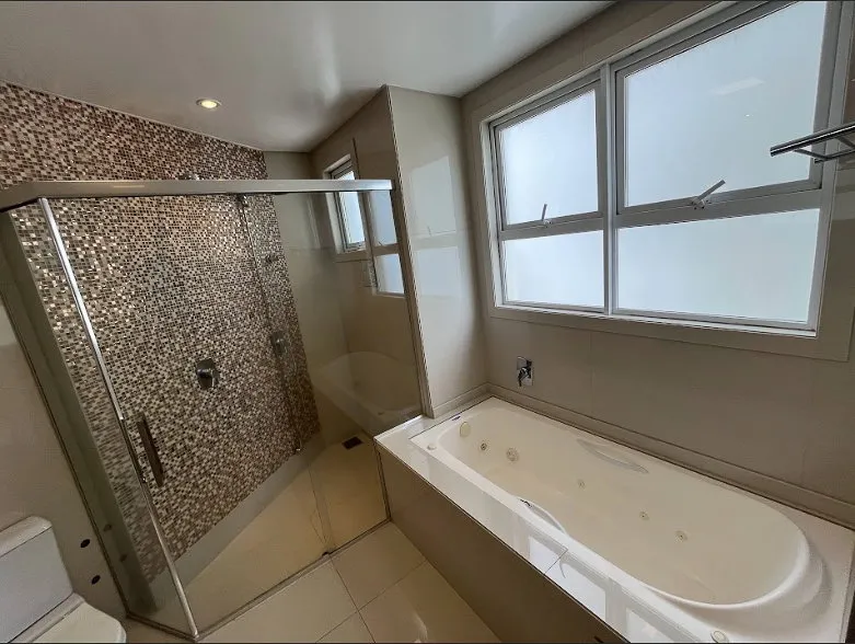 Apartamento para venda no bairro Estreito em Itapema