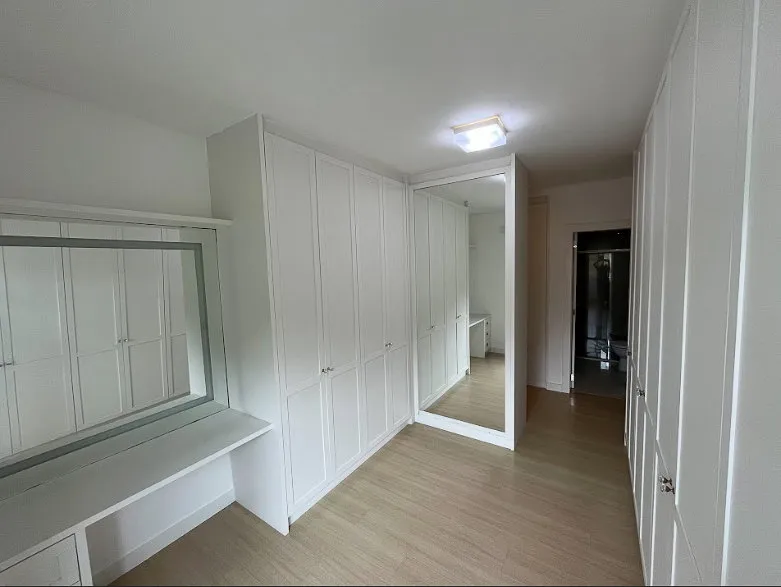 Apartamento para venda no bairro Estreito em Itapema