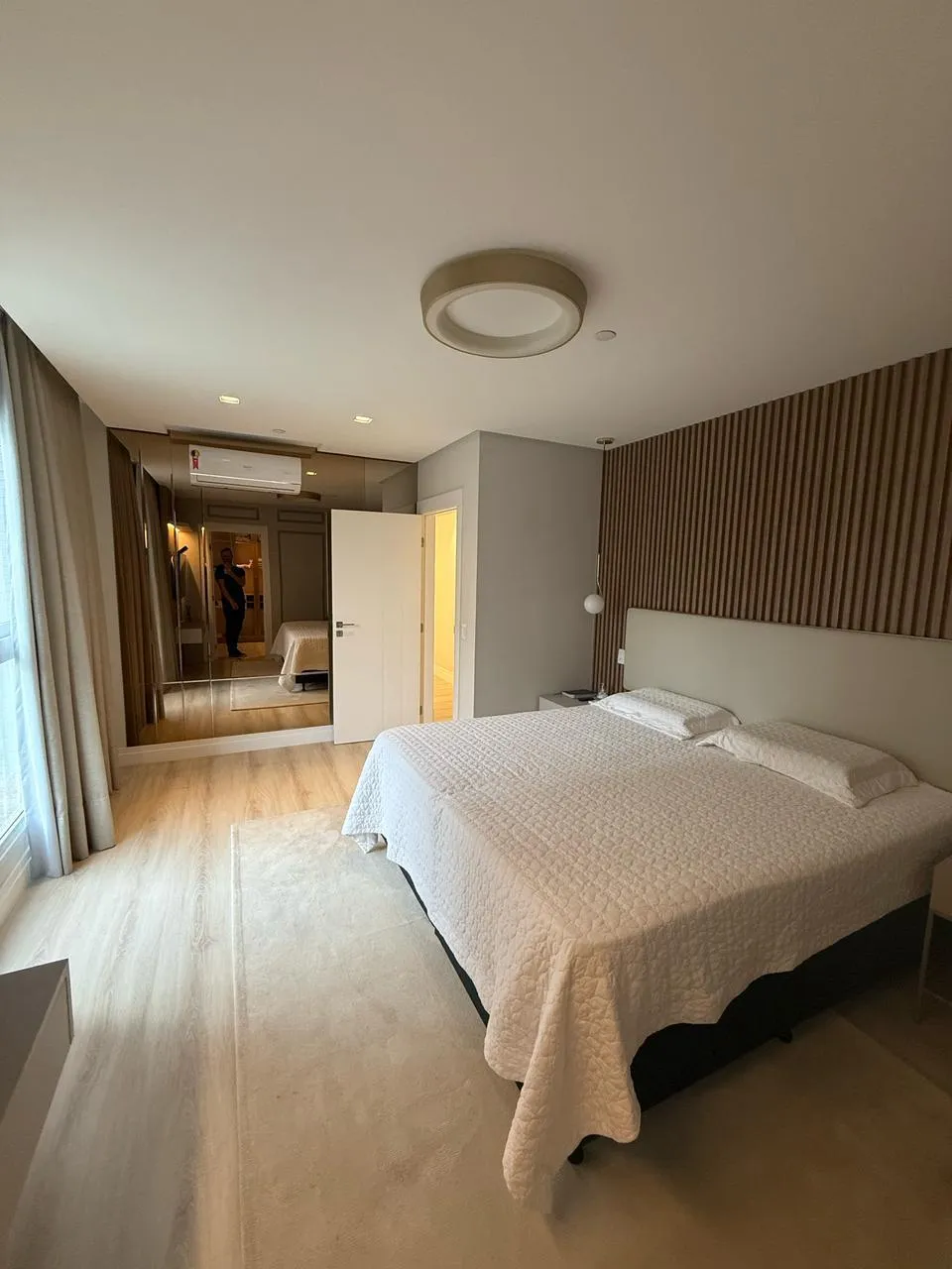 Apartamento para venda no bairro Centro em Balneário Camboriú