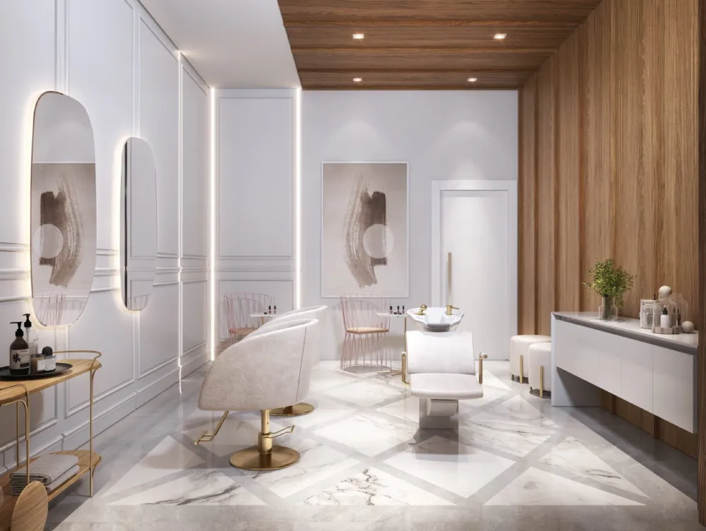 Apartamento para venda no bairro Centro em Balneário Camboriú
