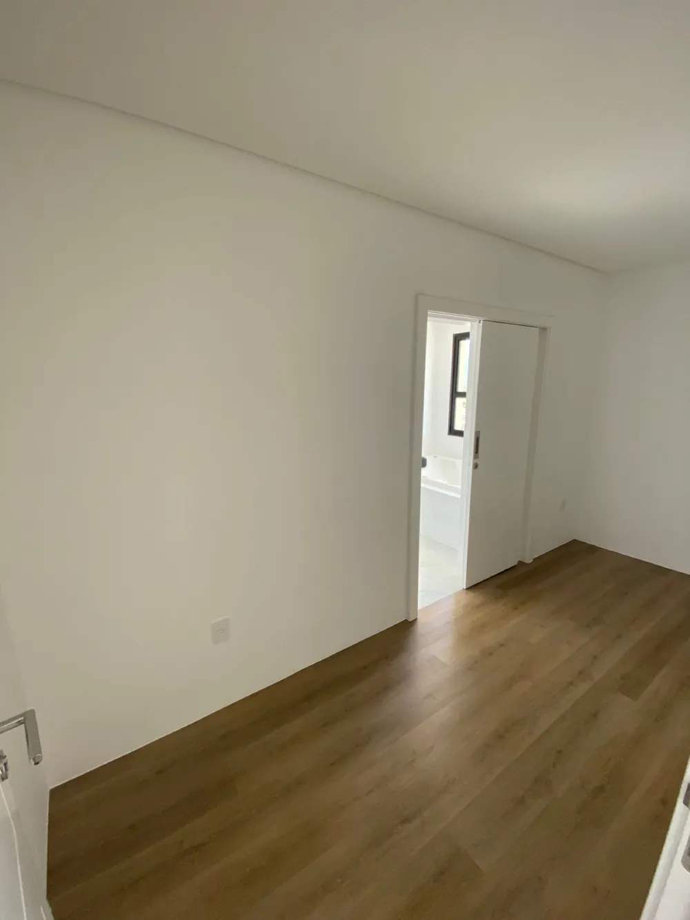 Apartamento 4 quartos para venda no bairro Centro em Itapema