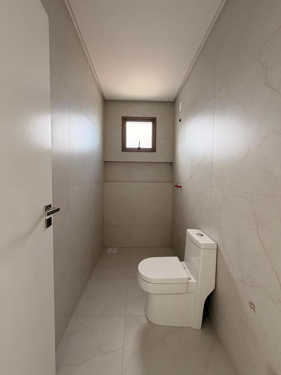 Apartamento para venda no bairro Meia Praia em Itapema