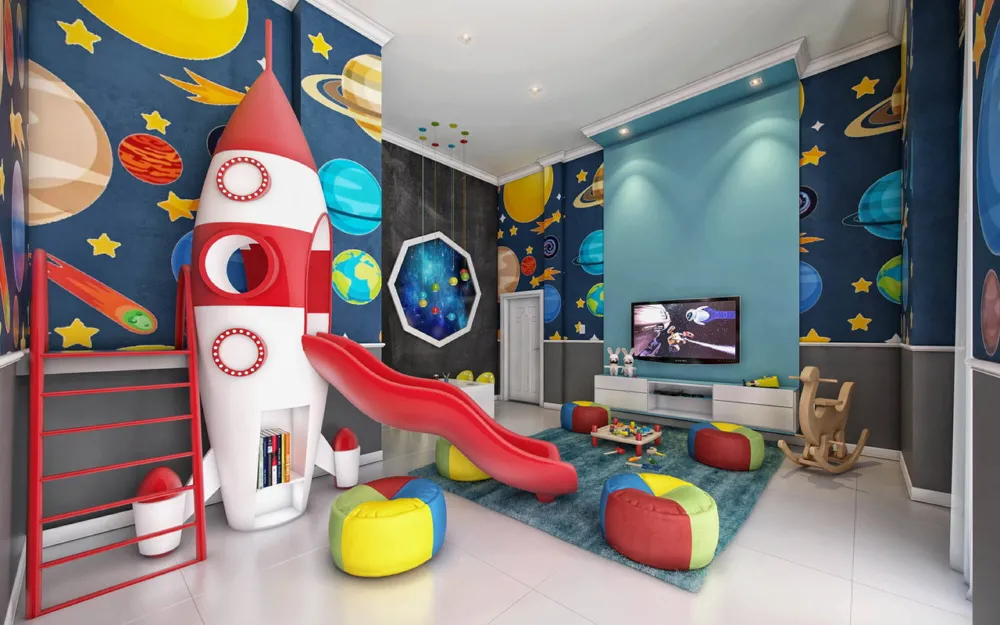 Apartamento para venda no bairro Meia Praia em Itapema