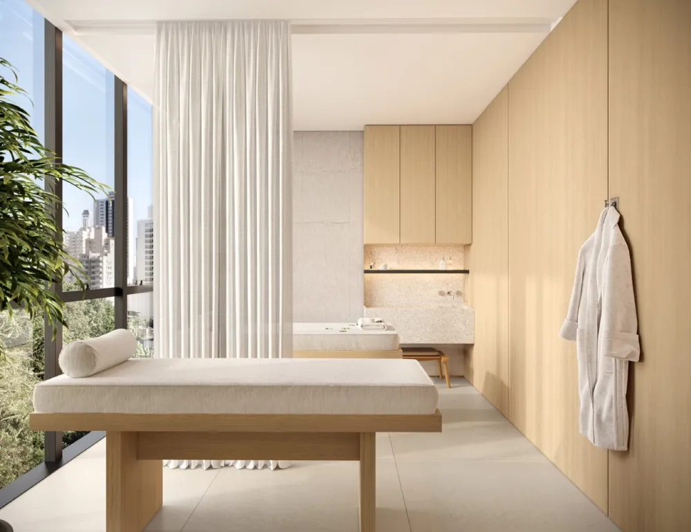 Apartamento 4 quartos para venda no bairro Pioneiros em Balneário Camboriú