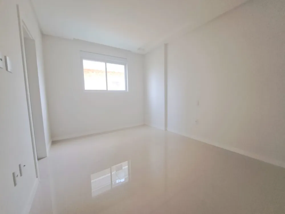 Apartamento 3 quartos para venda no bairro Meia Praia em Itapema