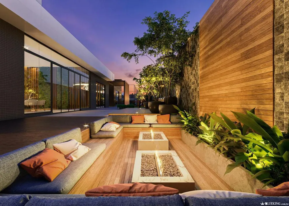Apartamento para venda no bairro Meia Praia em Itapema