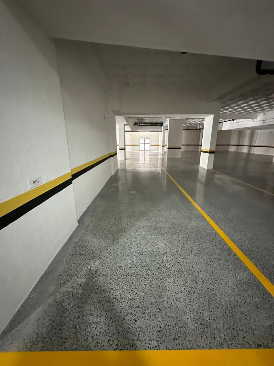 Apartamento 3 quartos para venda no bairro Meia Praia em Itapema