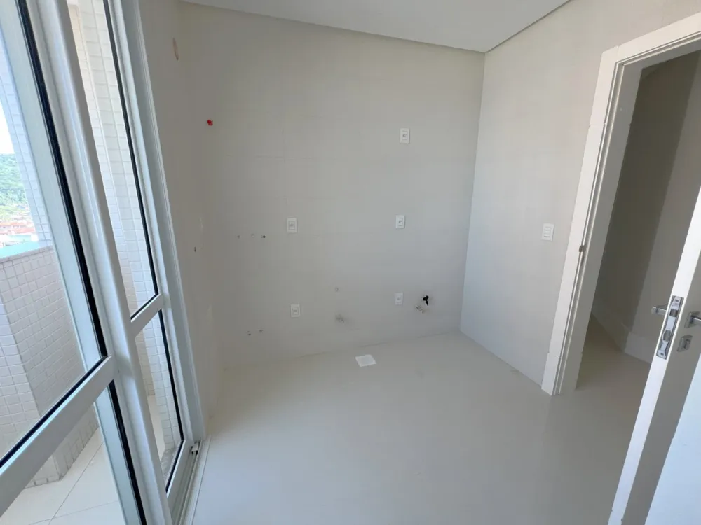 Apartamento para venda no bairro Centro em Itapema